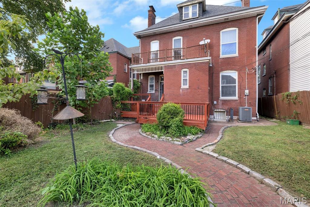MLS #MIS25058456 image #56