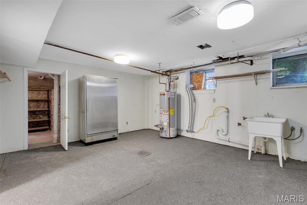 MLS #MIS25058456 image #52