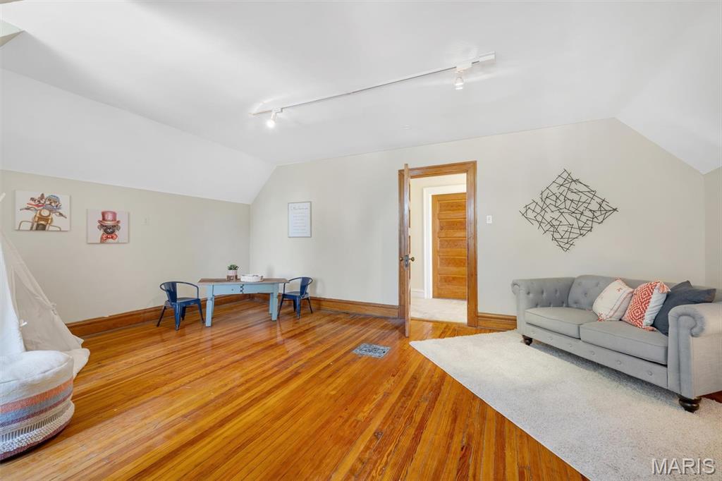 MLS #MIS25058456 image #44