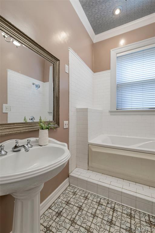 MLS #MIS25058456 image #41