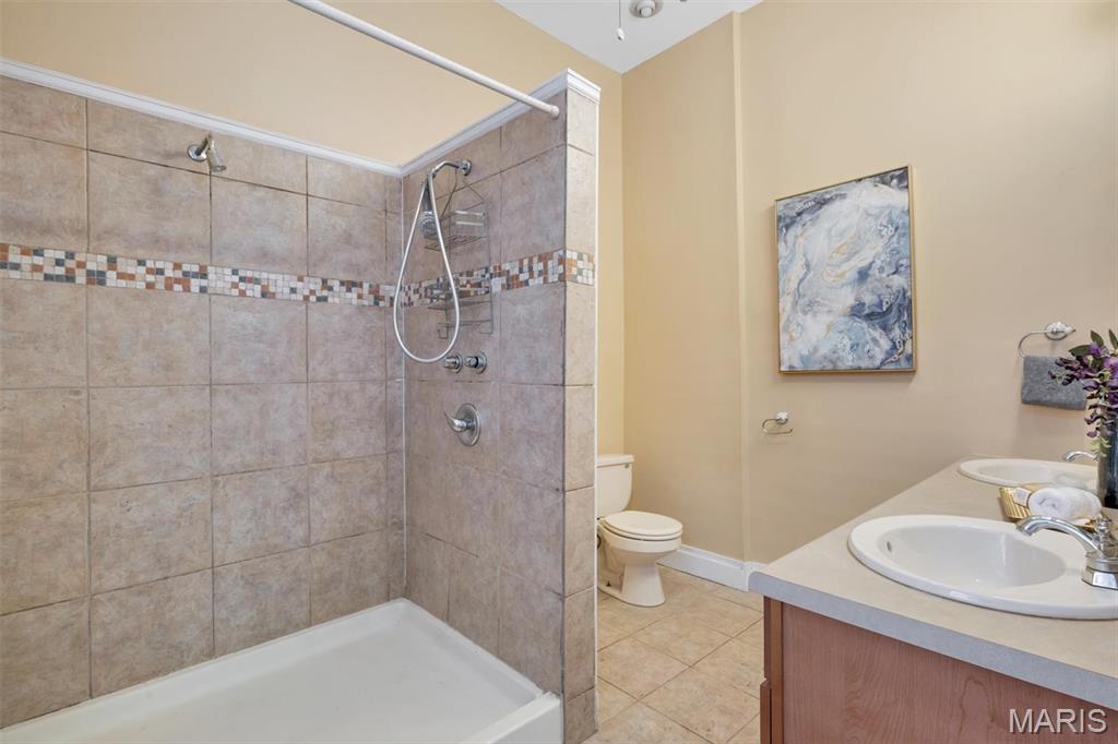 MLS #MIS25058456 image #34
