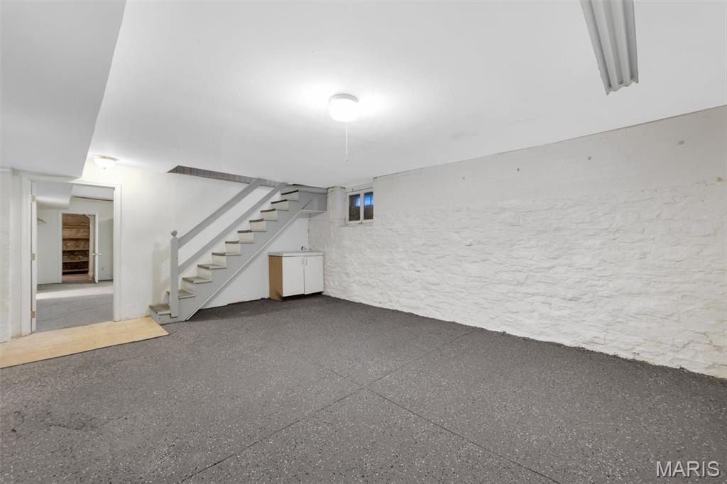 MLS #MIS25058456 image #50