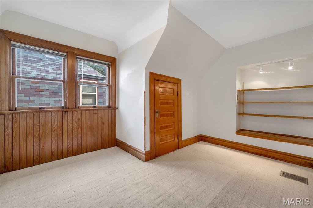 MLS #MIS25058456 image #46