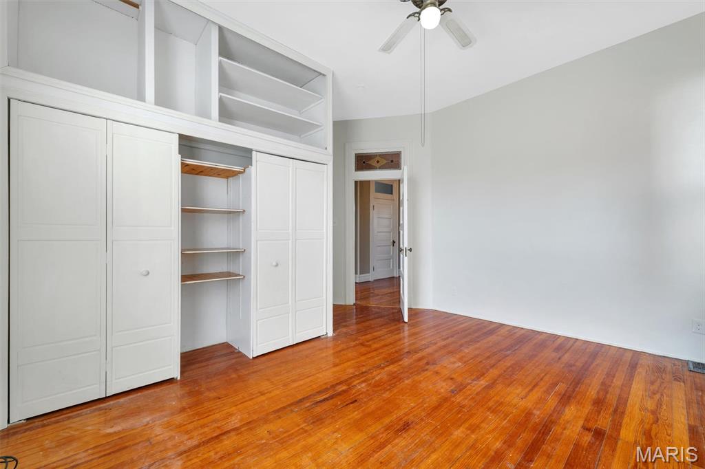 MLS #MIS25058456 image #40