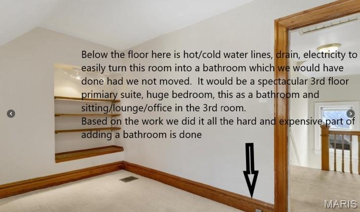 MLS #MIS25058456 image #48