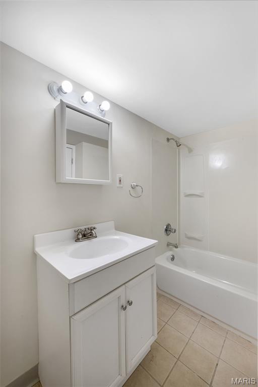 MLS #MIS25058456 image #51