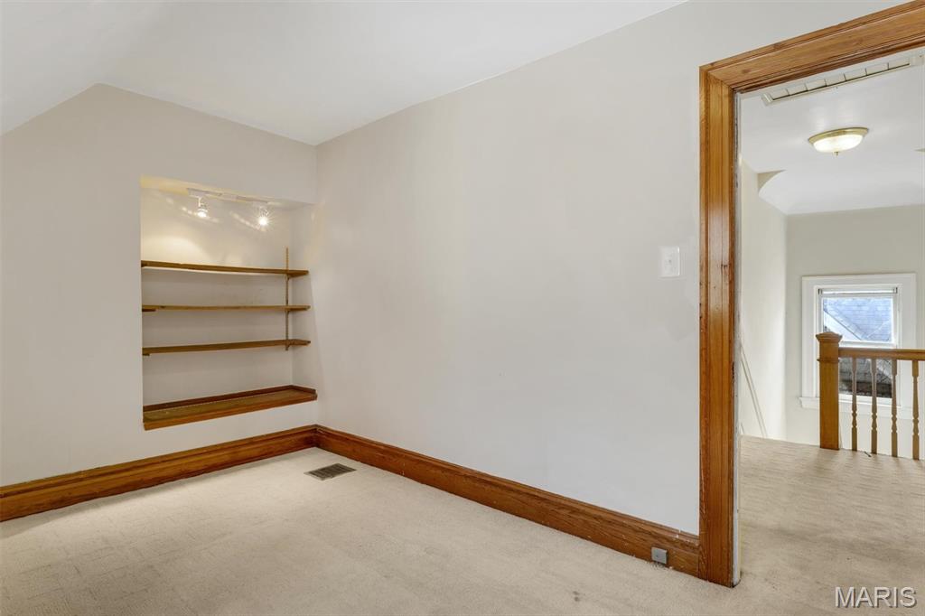 MLS #MIS25058456 image #47