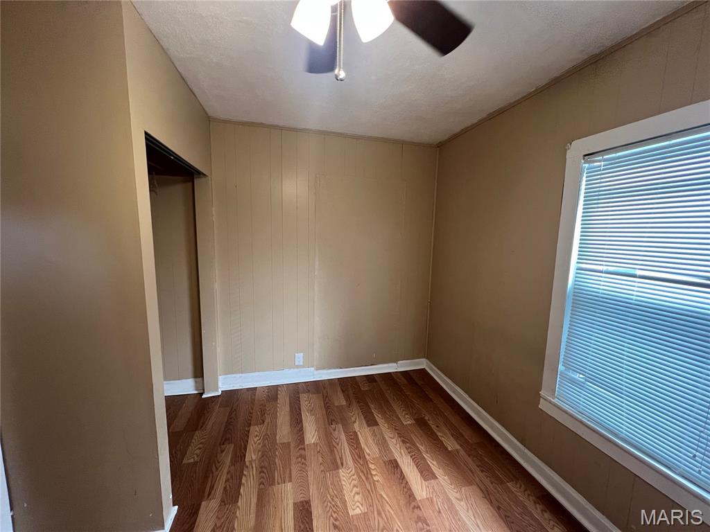 MLS #MIS25061433 image #5