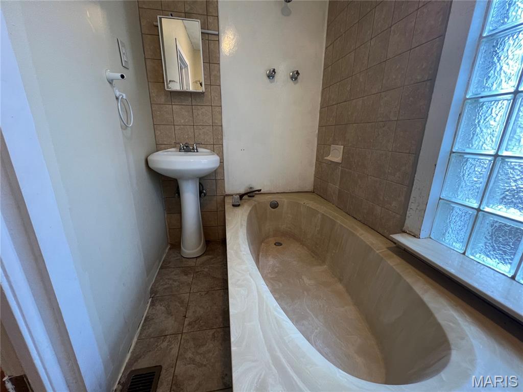 MLS #MIS25061433 image #4