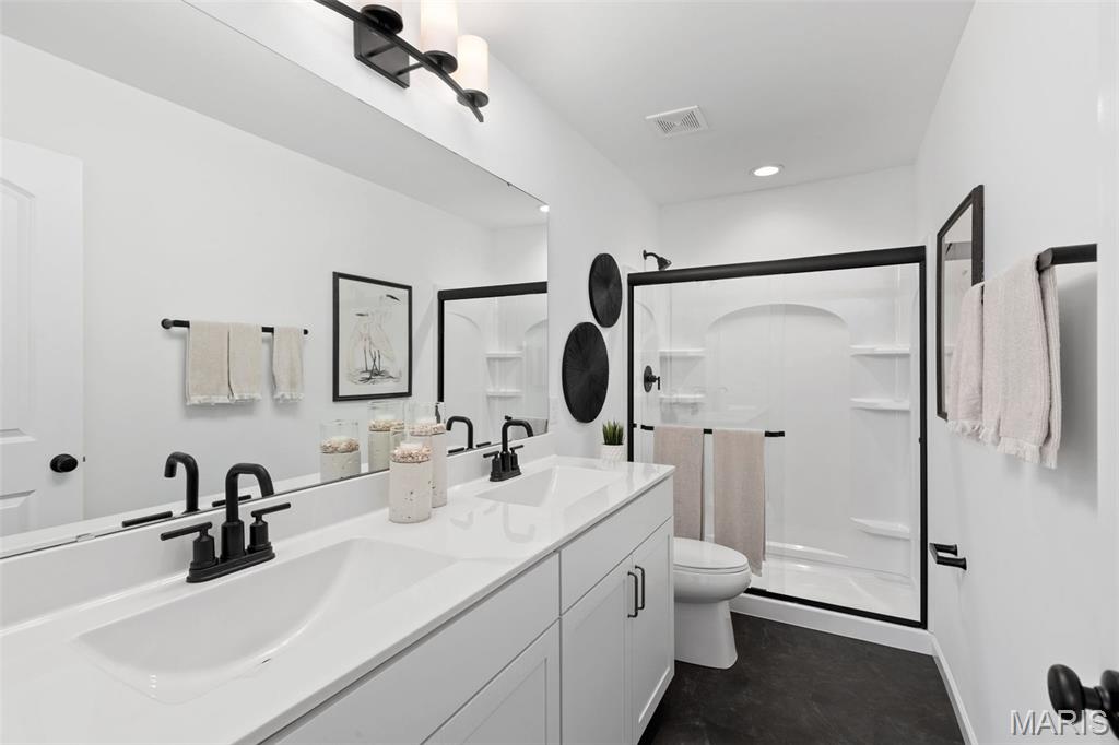 MLS #MIS25071015 image #11