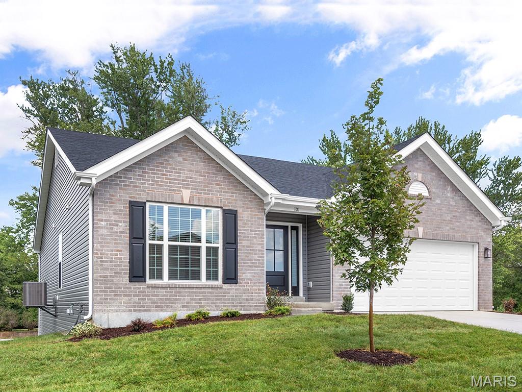 MLS #MIS25071019 image #3