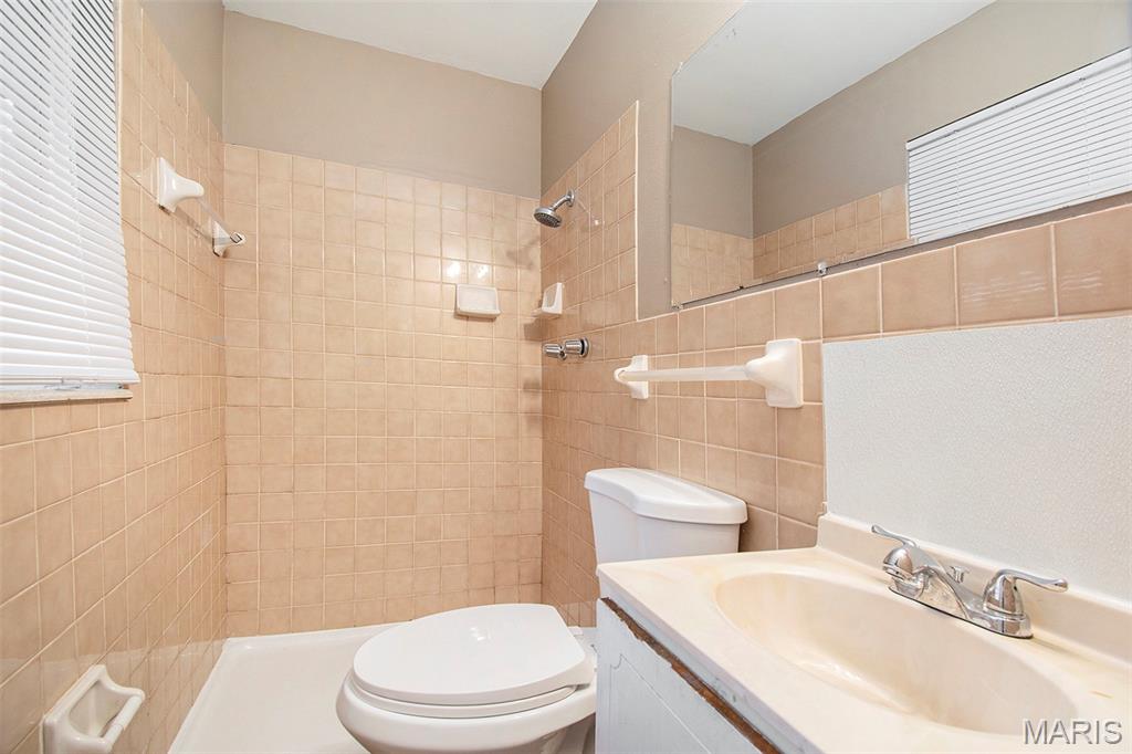 MLS #MIS25071322 image #17
