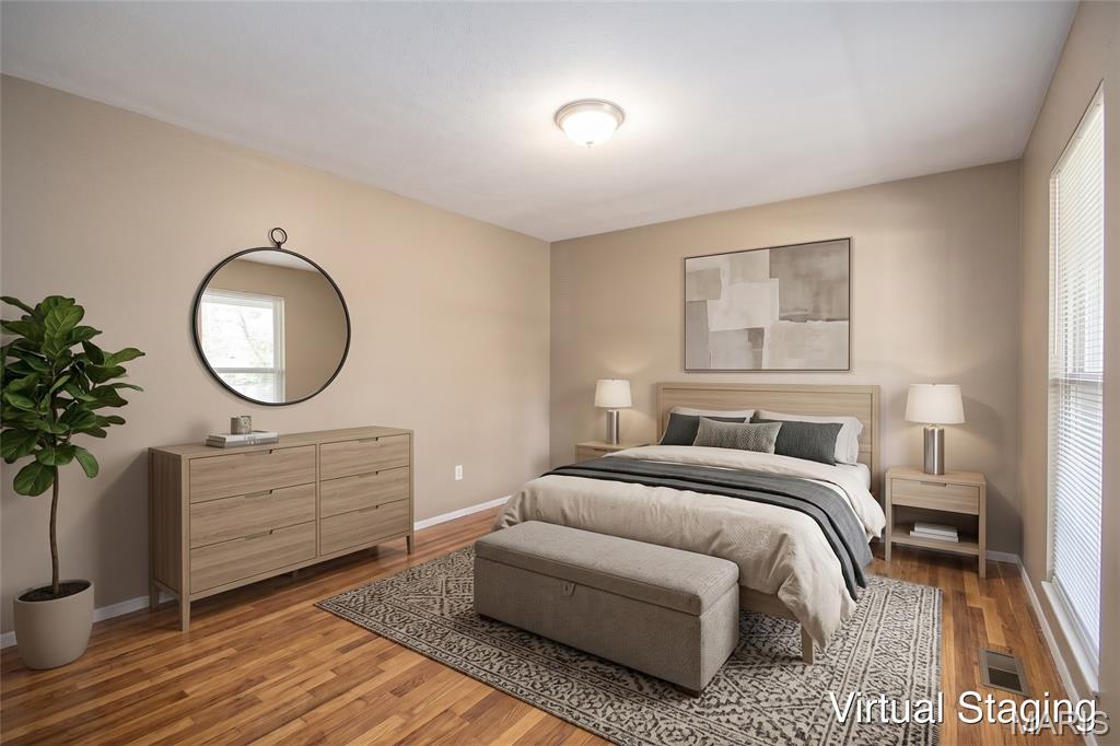 MLS #MIS25071322 image #12