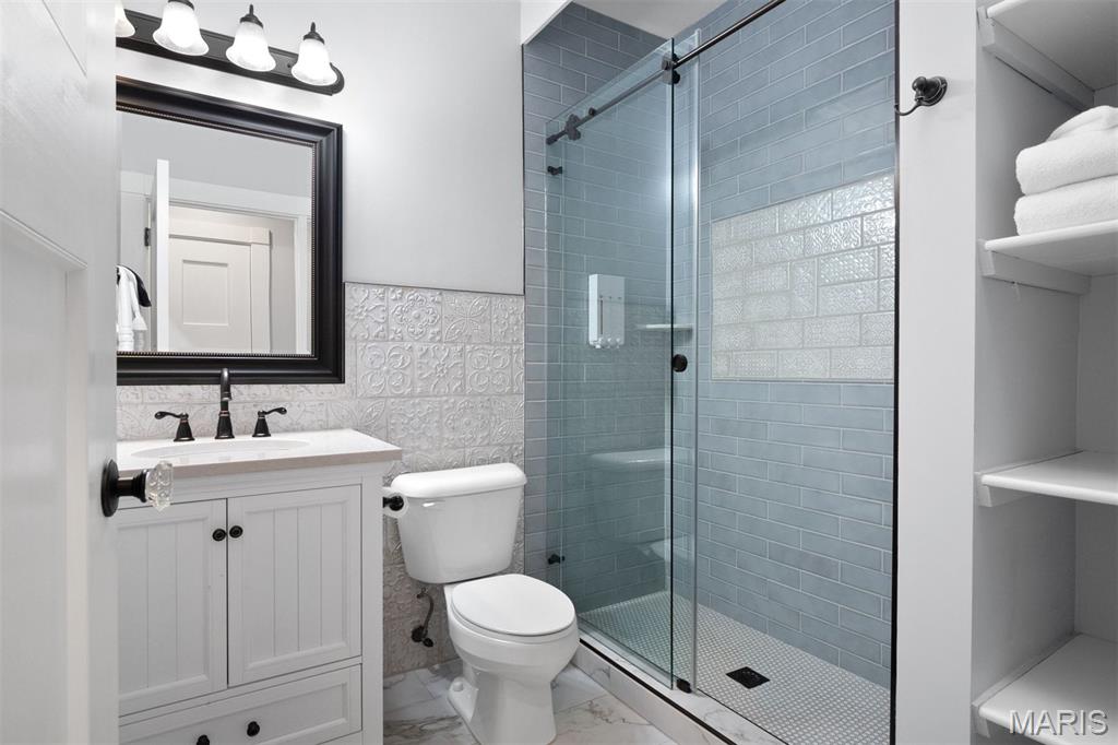 MLS #MIS25074947 image #15