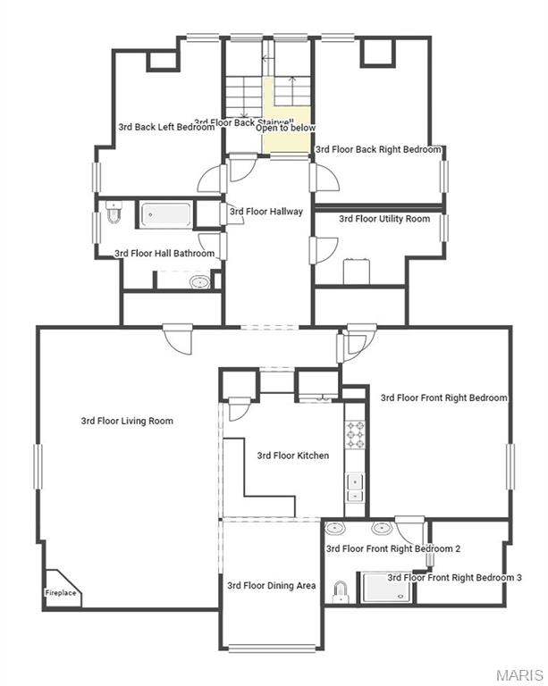 MLS #MIS25074947 image #44
