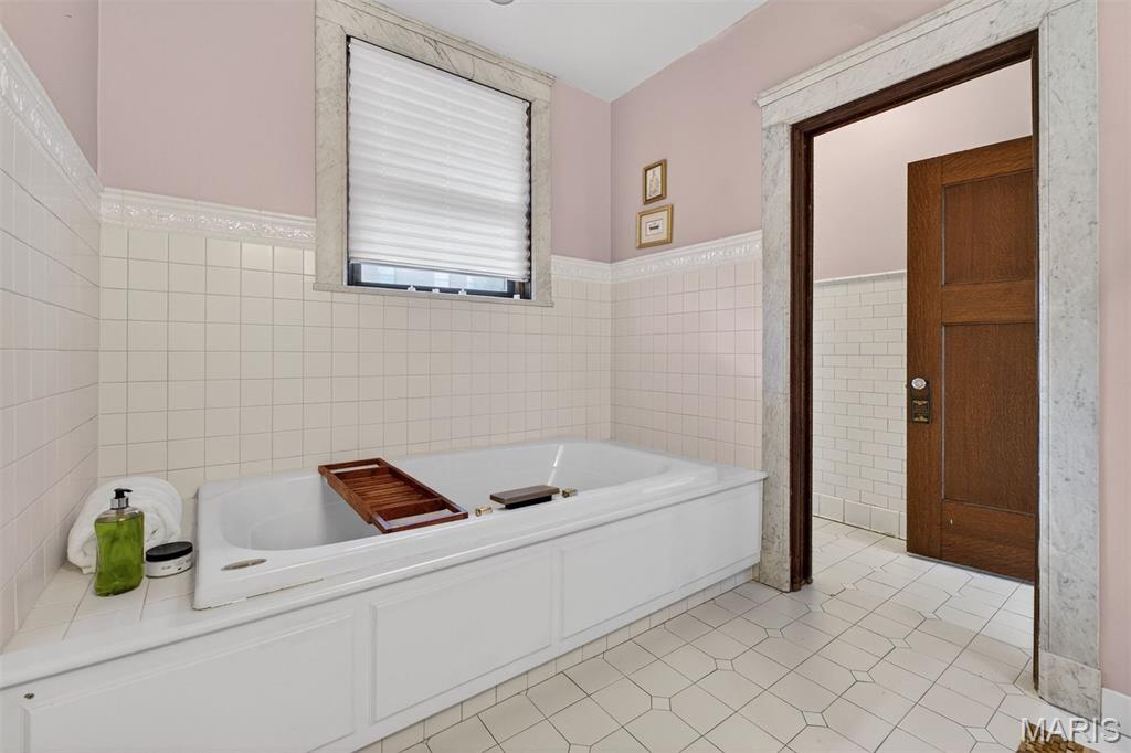 MLS #MIS25074947 image #19