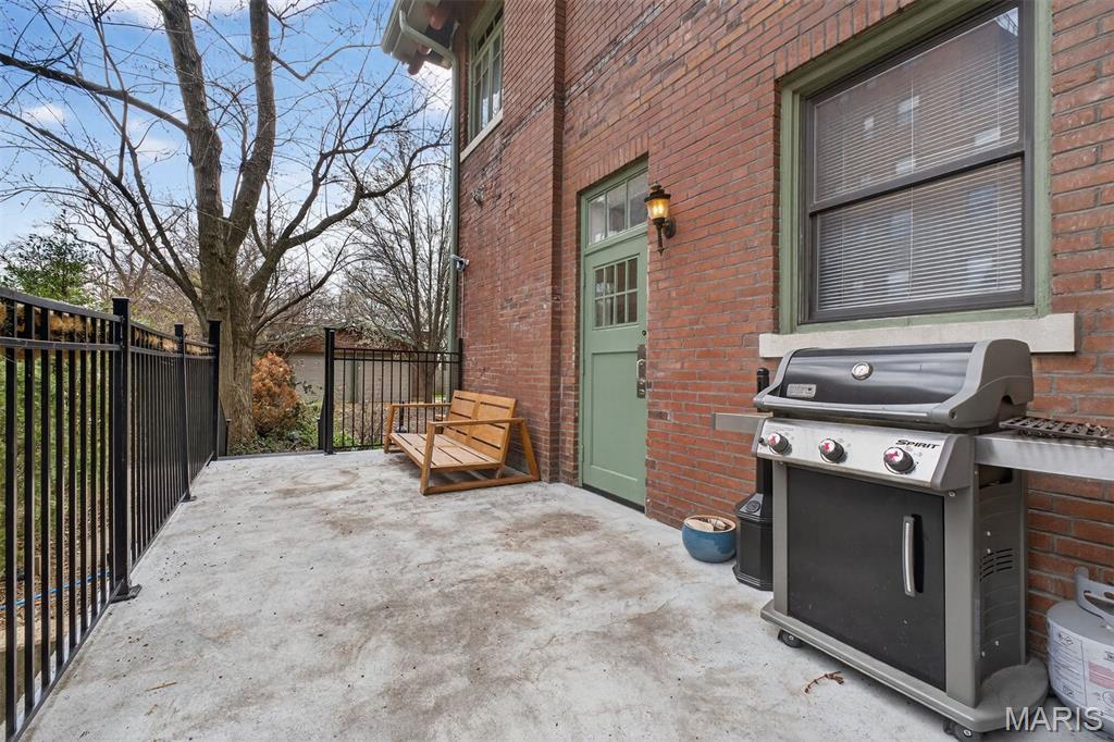 MLS #MIS25074947 image #8