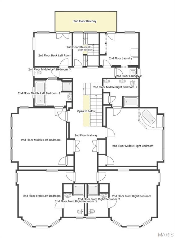 MLS #MIS25074947 image #43
