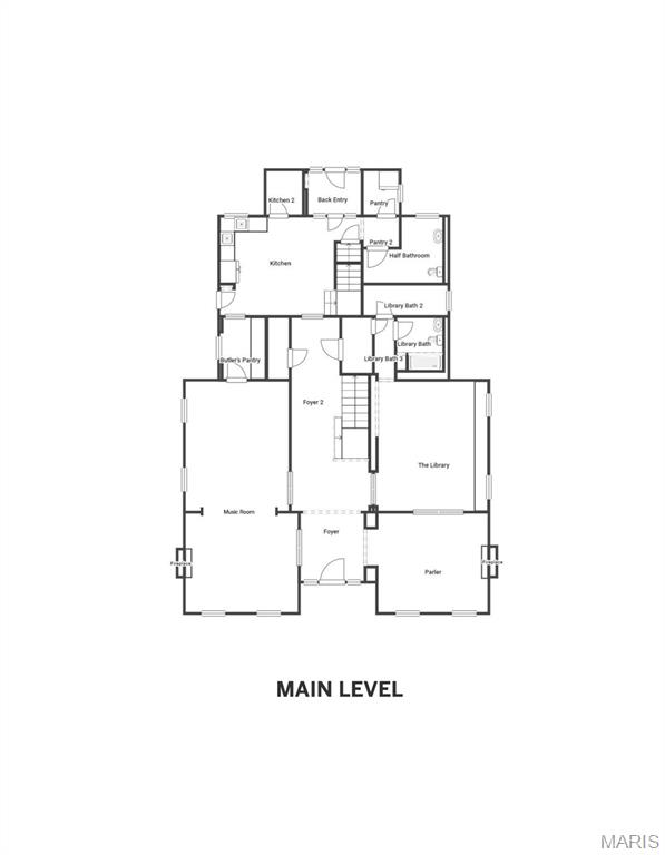 MLS #MIS25074947 image #42