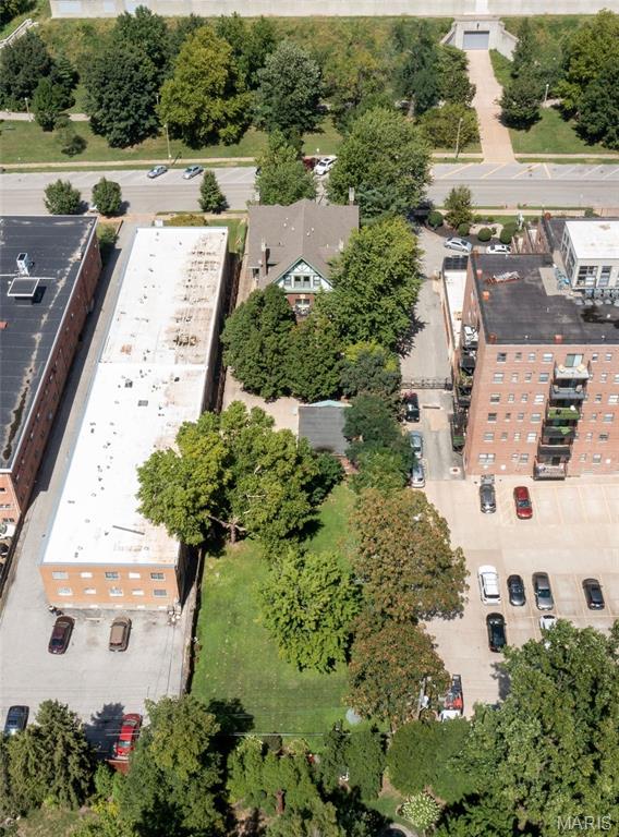 MLS #MIS25074947 image #40