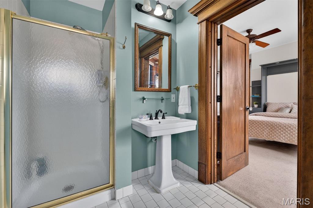MLS #MIS25074947 image #22