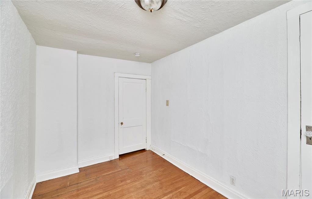 MLS #MIS25075141 image #9