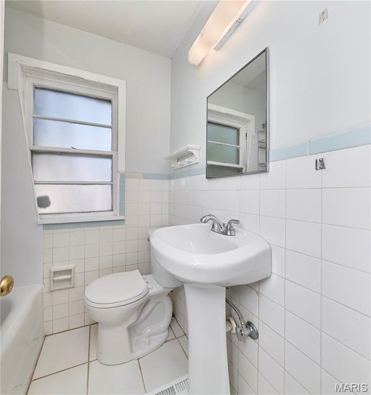 MLS #MIS25075141 image #6