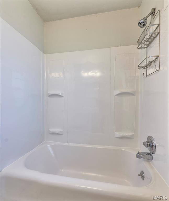 MLS #MIS25075141 image #7