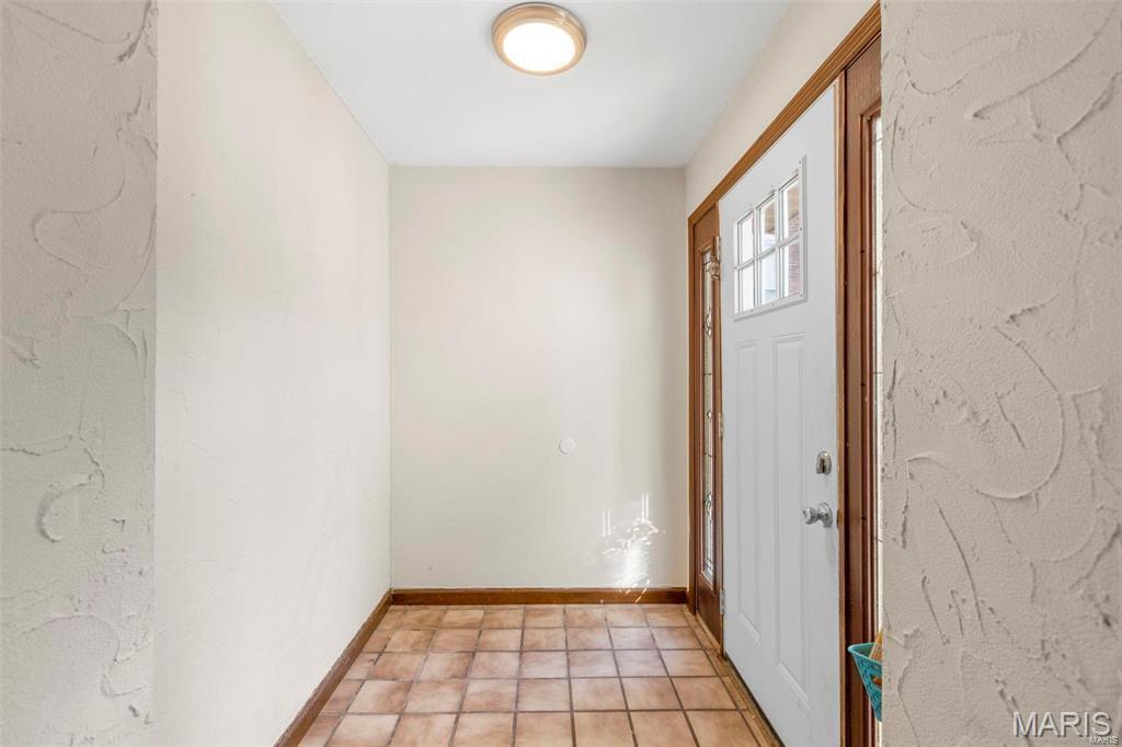 MLS #MIS25076930 image #1