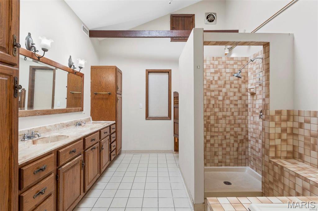 MLS #MIS25076930 image #11