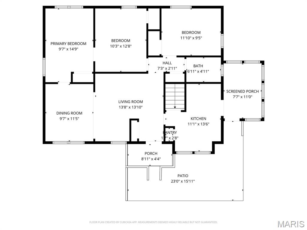 MLS #MIS25077362 image #31