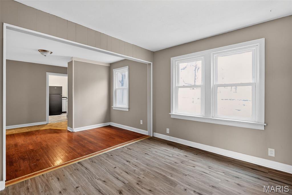 MLS #MIS25077362 image #5