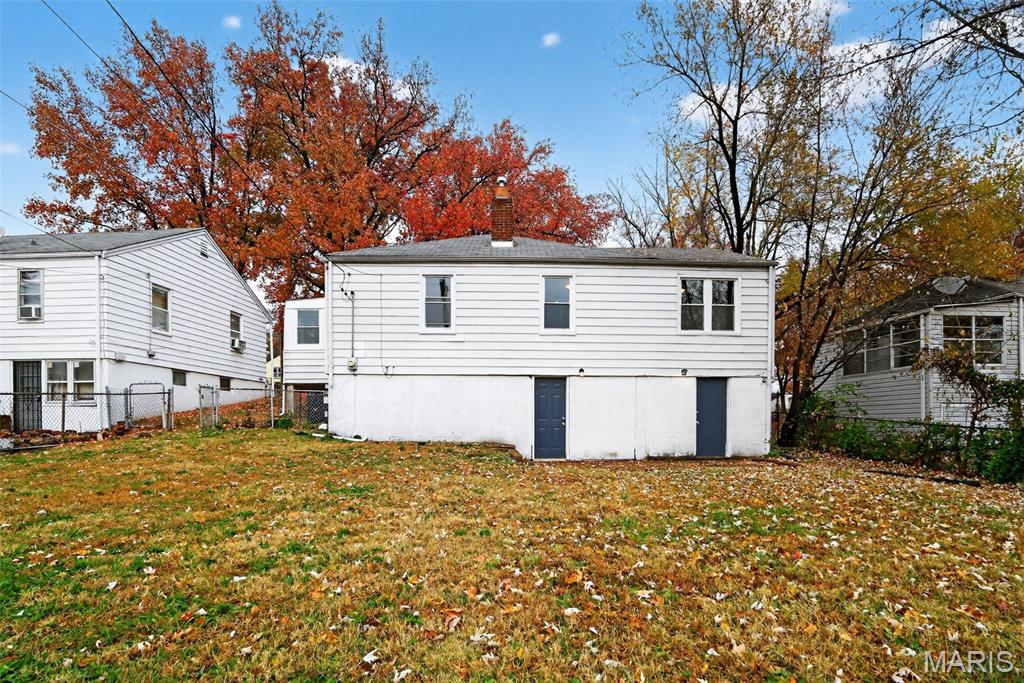 MLS #MIS25077362 image #27