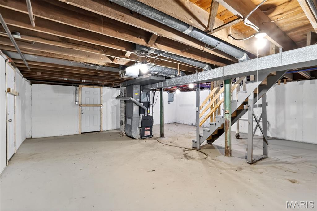 MLS #MIS25077362 image #23