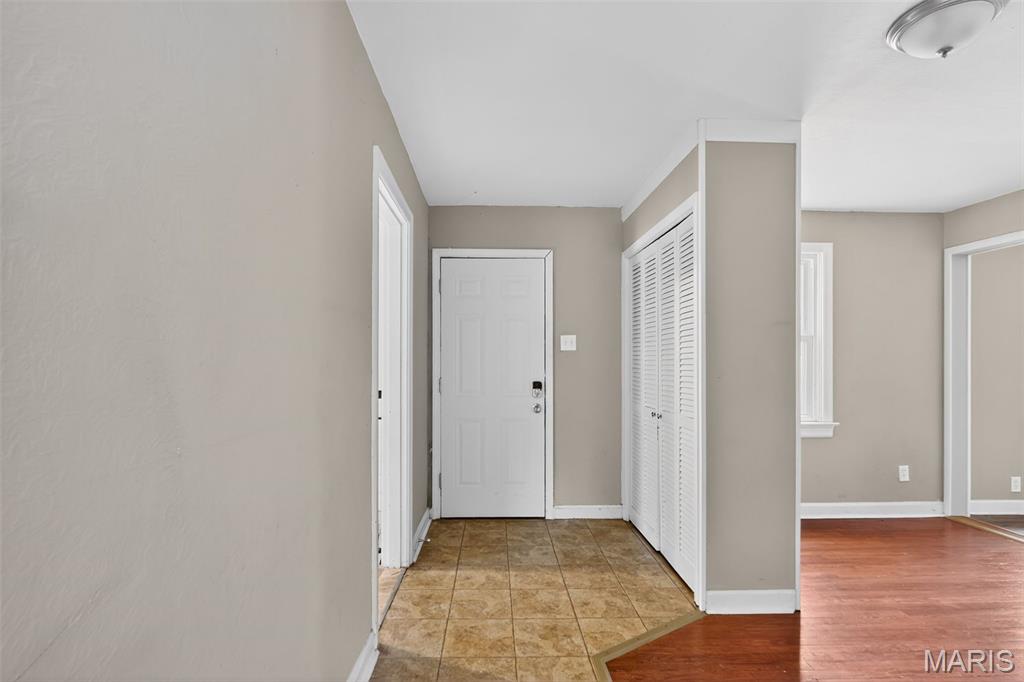 MLS #MIS25077362 image #4