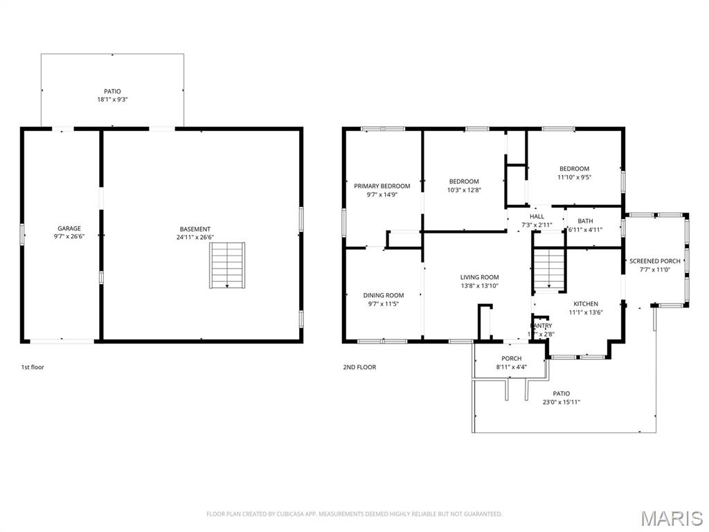 MLS #MIS25077362 image #32