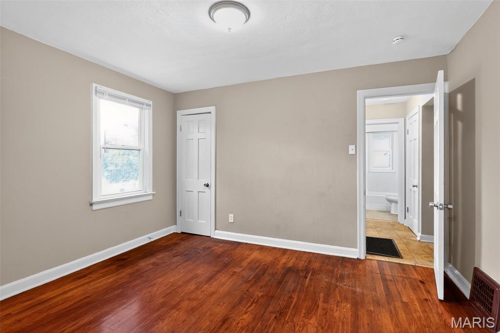 MLS #MIS25077362 image #16