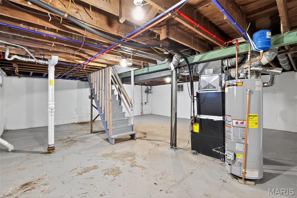 MLS #MIS25077362 image #25