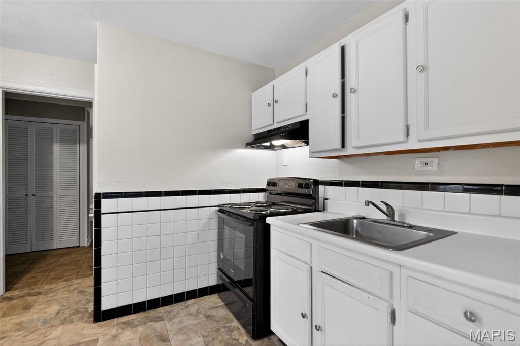 MLS #MIS25077362 image #12