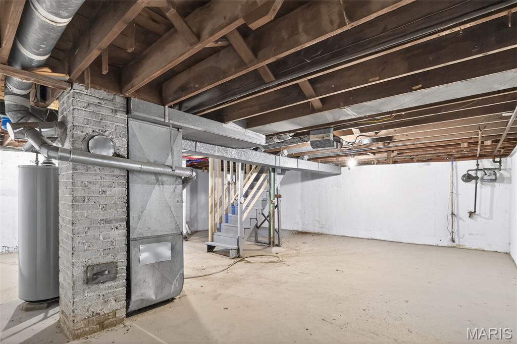 MLS #MIS25077362 image #24