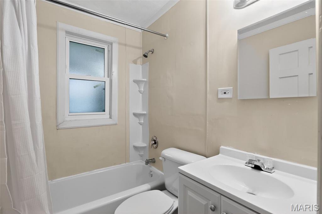 MLS #MIS25077362 image #19