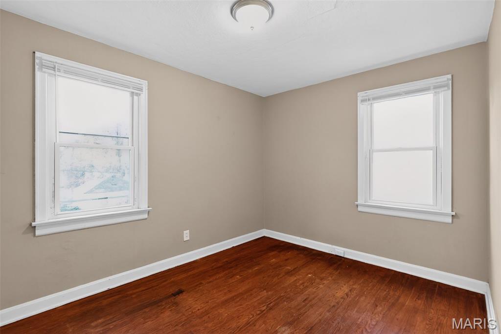 MLS #MIS25077362 image #9