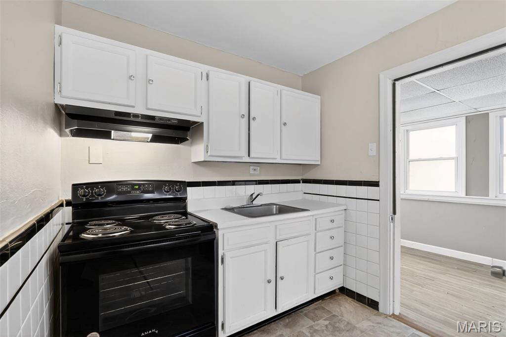 MLS #MIS25077362 image #13