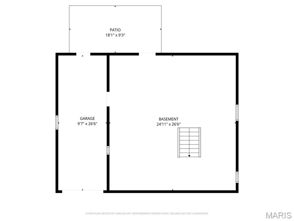 MLS #MIS25077362 image #30