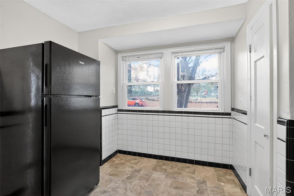 MLS #MIS25077362 image #11