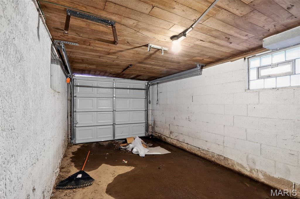 MLS #MIS25077362 image #26
