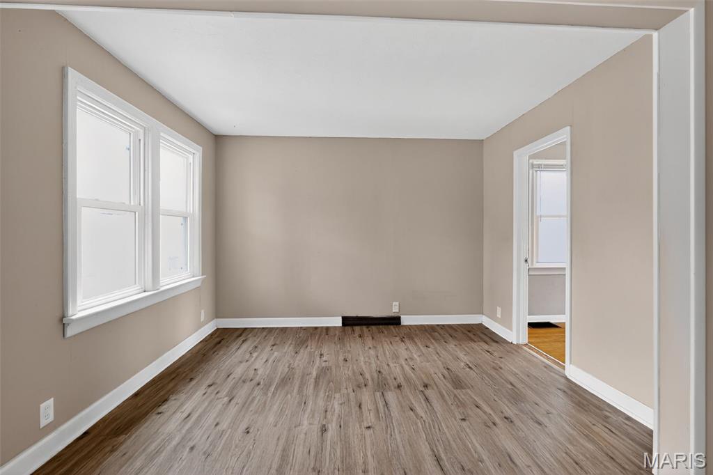 MLS #MIS25077362 image #8