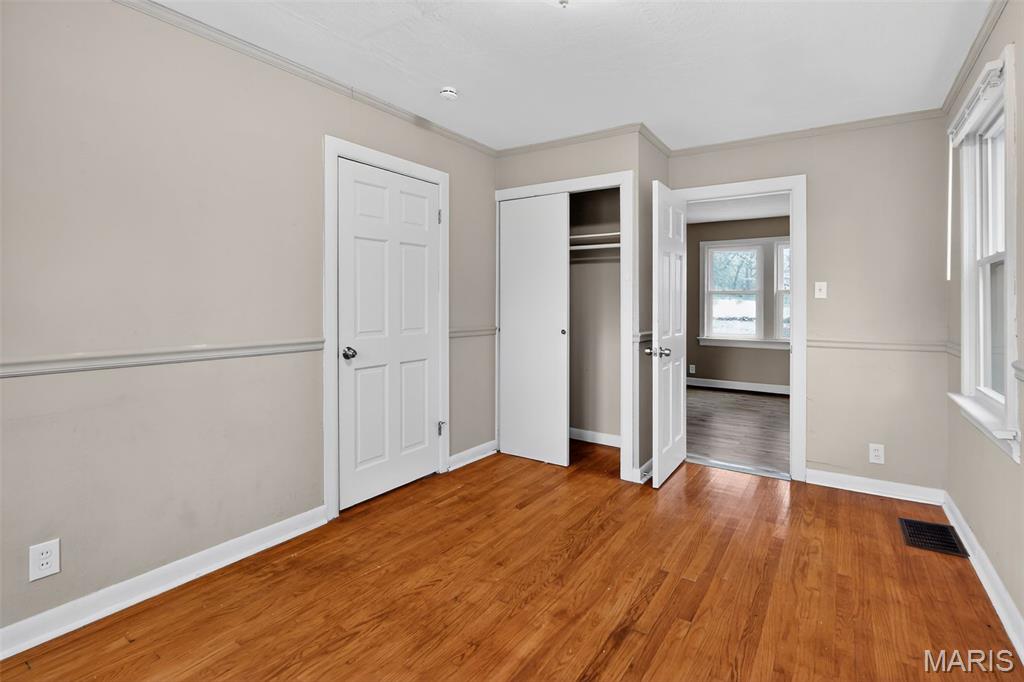 MLS #MIS25077362 image #17