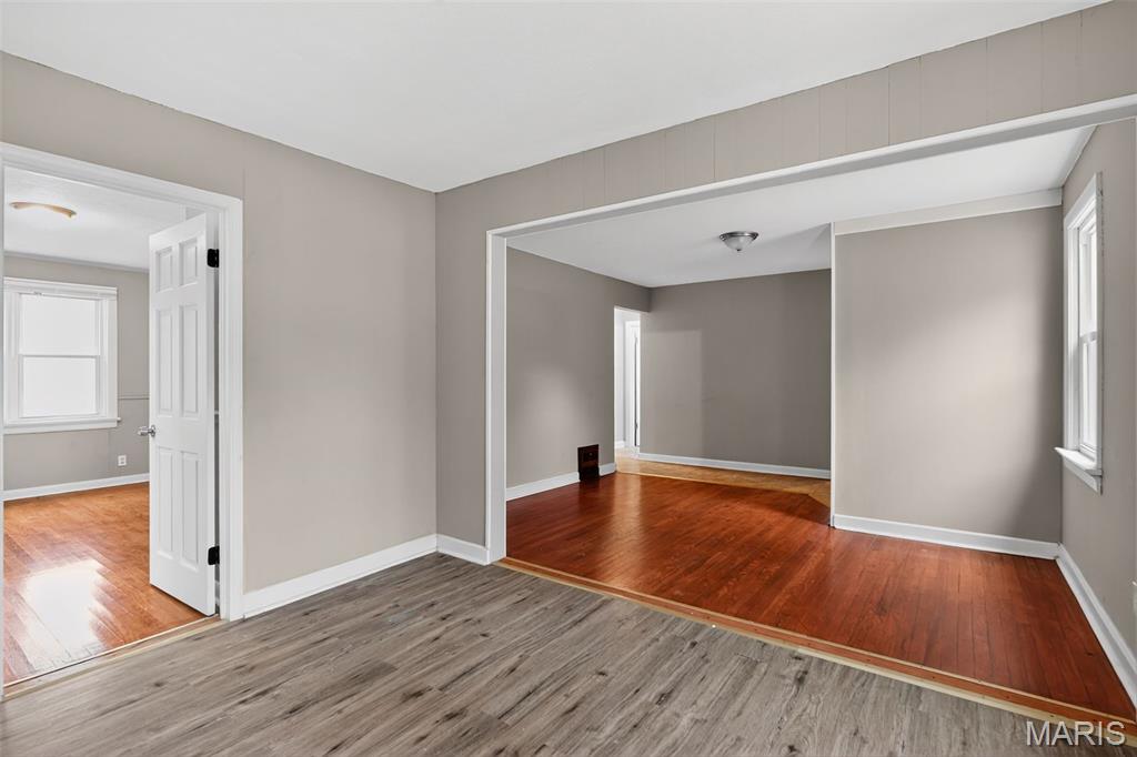MLS #MIS25077362 image #7