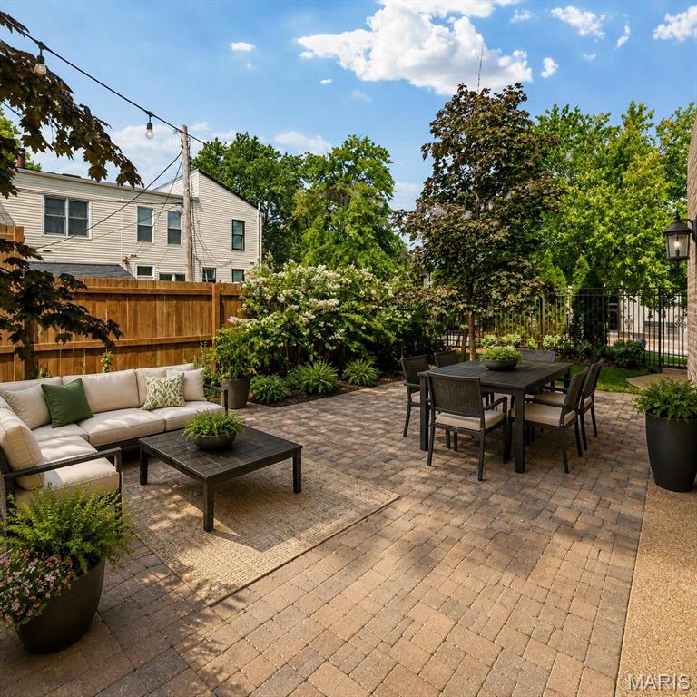 MLS #MIS25080315 image #59